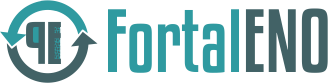 Logo FortalENO